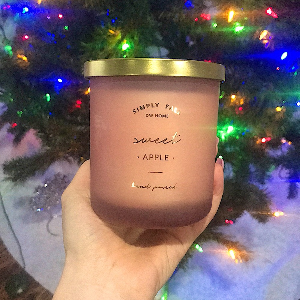 Candle
